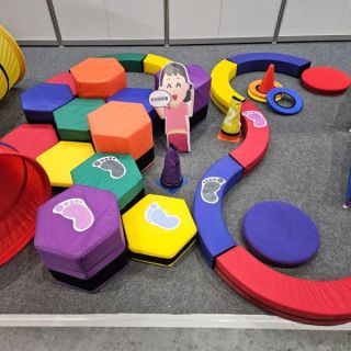 Taispo exhibition (38)